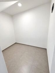 Wak Hassan Place (D27), Semi-Detached #612941881